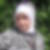 Profilbild von Elif Beyza ciger