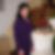 Profilbild von Diana Hollnack-Steinhoff