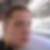 Profilbild von Mario Frick