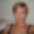 Profilbild von Stefanie Schmidt
