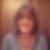 Profilbild von Ingrid Radermacher
