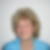 Profilbild von Veronika Böttcher