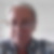 Profilbild von Hans Jürgen Scheffler