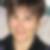 Profilbild von Annett Münkner