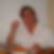 Profilbild von Dietmar Geier