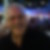 Profilbild von Rüdiger Hoffmann