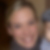 Profilbild von Silvia Zeisberger
