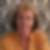 Profilbild von Karin Blank