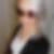 Profilbild von Nikolett Takács