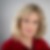 Profilbild von Bettina Petersen