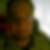 Profilbild von Jens Fricke