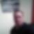 Profilbild von Thorsten Loop