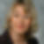 Profilbild von Susanna Wißkirchen