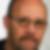 Profilbild von Wolfgang Notthoff
