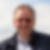 Profilbild von Wolfgang Schenk