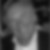 Profilbild von Günther Richter