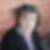 Profilbild von Cornelia Pick