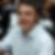 Profilbild von Andreas Richter
