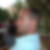 Profilbild von Marco Willhoff