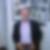 Profilbild von Frank Schilling