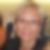 Profilbild von Christina Loebel