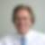 Profilbild von Jürgen Dr. Schmidt