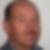 Profilbild von Hans Förtner