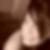 Profilbild von Sarah Eidenschink