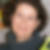 Profilbild von Andrea Schumacher