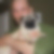Profilbild von Norman Wagner