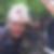 Profilbild von Gabriele Ammon