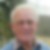 Profilbild von Peter Keller
