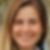 Profilbild von Elke Macmahon