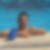 Profilbild von Steffen Fischer