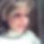 Profilbild von Pia Weiszling