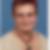 Profilbild von Margarete Leschner-Stein