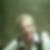 Profilbild von Mandy Kothe