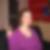 Profilbild von Anja Brandt