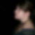 Profilbild von Anne Volmary