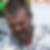 Profilbild von Dierk Alex