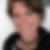 Profilbild von Silke Nießing