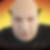 Profilbild von Klaus Hagemann