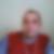 Profilbild von Markus Korban
