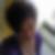 Profilbild von Christiane Baumgart