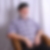 Profilbild von Rainer Hamm