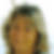 Profilbild von Gabriele Orthmann