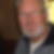 Profilbild von Klaus Tresp