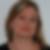 Profilbild von Irmgard Schuller