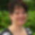 Profilbild von Christine Burkhardt