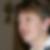Profilbild von Brigitte Cleary